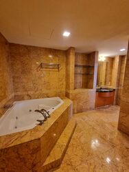 Orchard Scotts (D9), Condominium #523941391